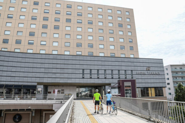 ホテル テラス ザ ガーデン水戸 SAOコラボホテルルームカードキー ホテル テラス ザ ガーデン水戸 SAOコラボホテルルームカードキー