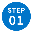 step01