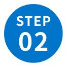 step02