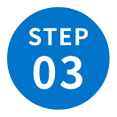 step03