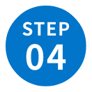 step04