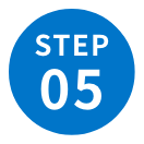 step05