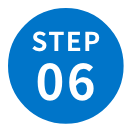 step06