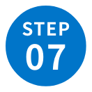 step07