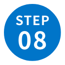 step08