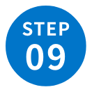 step09