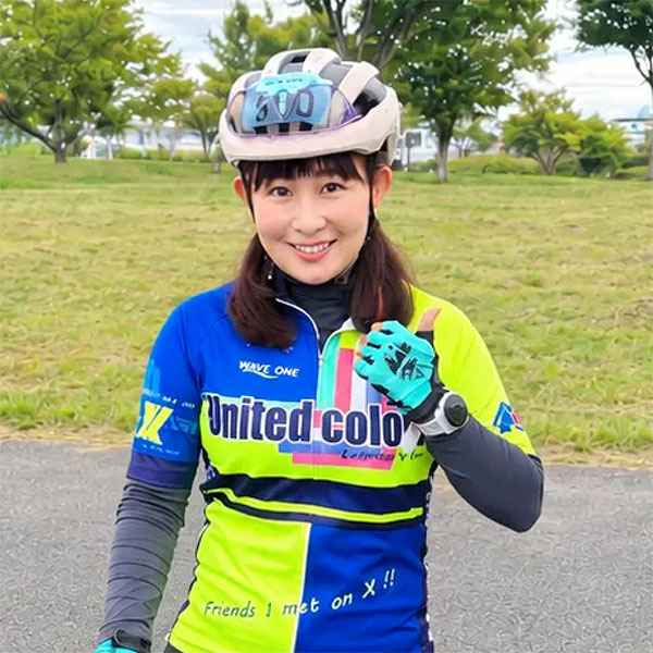 くみっきー